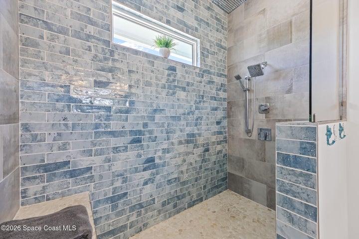 18 Vip Island B, Grant-Valkaria, FL, 32949 photo 26