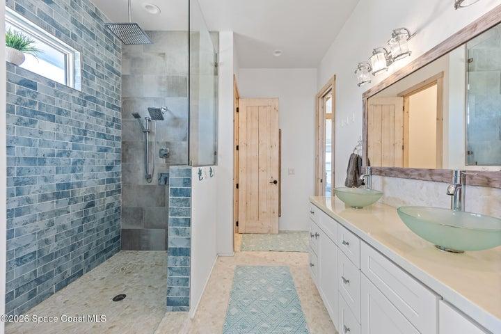 18 Vip Island B, Grant-Valkaria, FL, 32949 photo 27