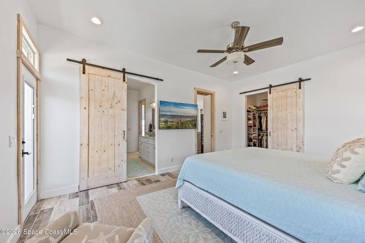 18 Vip Island B, Grant-Valkaria, FL, 32949 photo 21