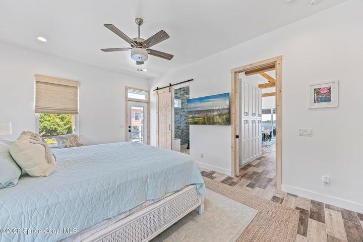 18 Vip Island B, Grant-Valkaria, FL, 32949 photo 22
