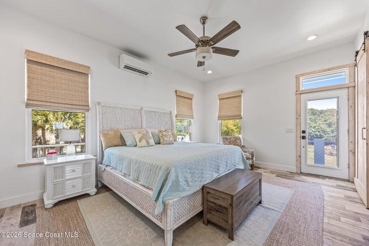 18 Vip Island B, Grant-Valkaria, FL, 32949 photo 20