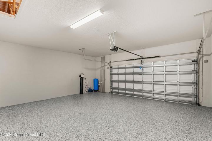770 Talmadge Avenue SE, Palm Bay, FL, 32909 photo 31