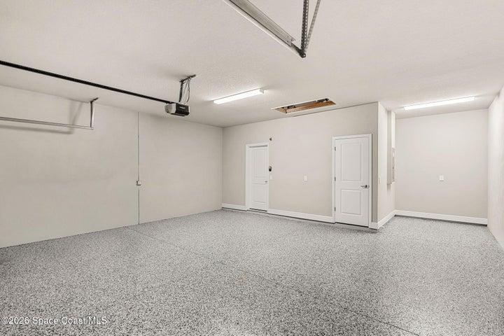 770 Talmadge Avenue SE, Palm Bay, FL, 32909 photo 30
