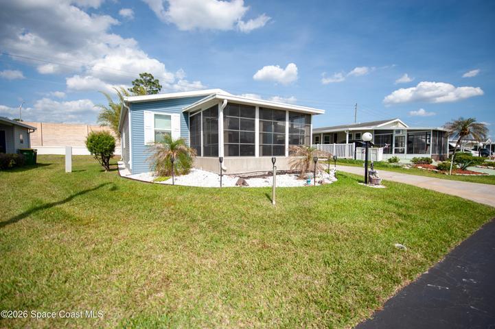 645 Outer Drive 124, Cocoa, FL, 32926 photo 2