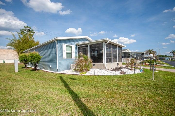 645 Outer Drive 124, Cocoa, FL, 32926 photo 21