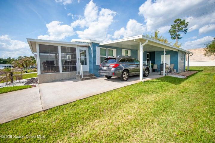 645 Outer Drive 124, Cocoa, FL, 32926 photo 20