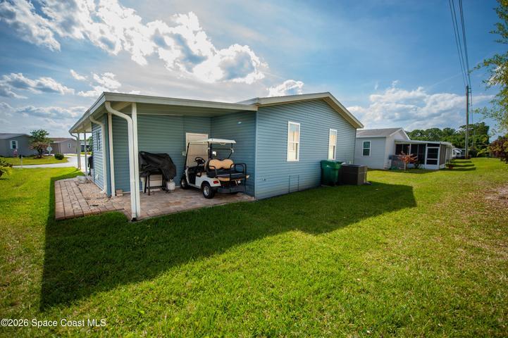 645 Outer Drive 124, Cocoa, FL, 32926 photo 22