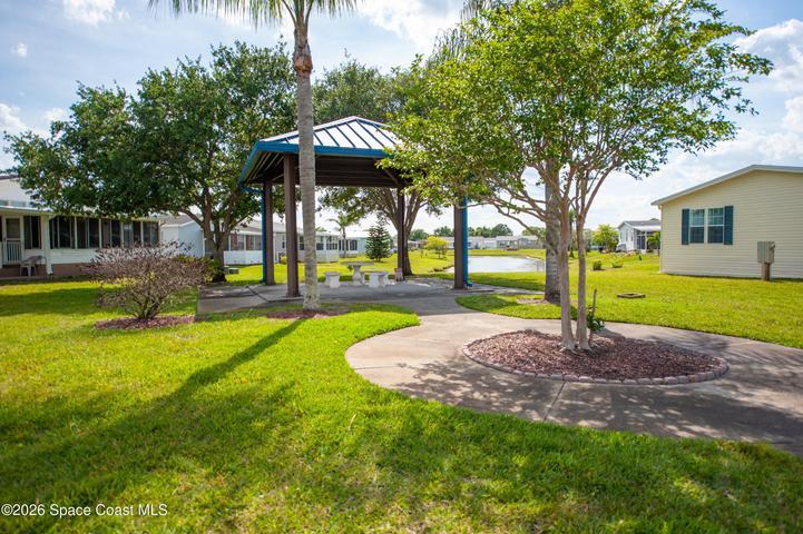 645 Outer Drive 124, Cocoa, FL, 32926 photo 23