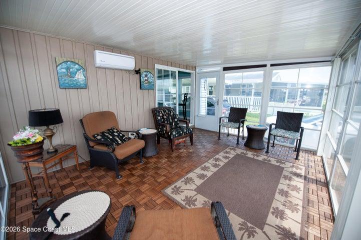 645 Outer Drive 124, Cocoa, FL, 32926 photo 12