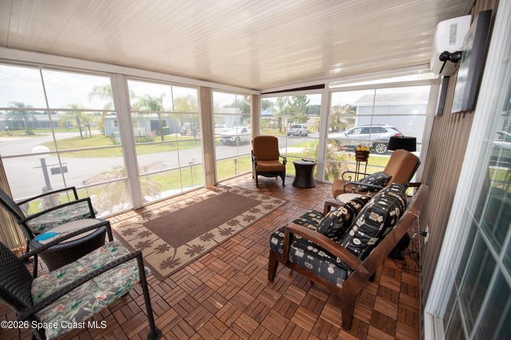 645 Outer Drive 124, Cocoa, FL, 32926 photo 13