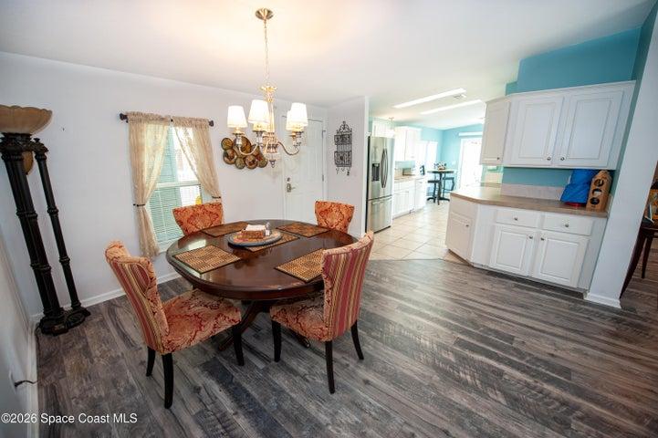 645 Outer Drive 124, Cocoa, FL, 32926 photo 4
