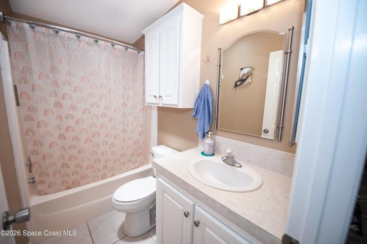 645 Outer Drive 124, Cocoa, FL, 32926 photo 19