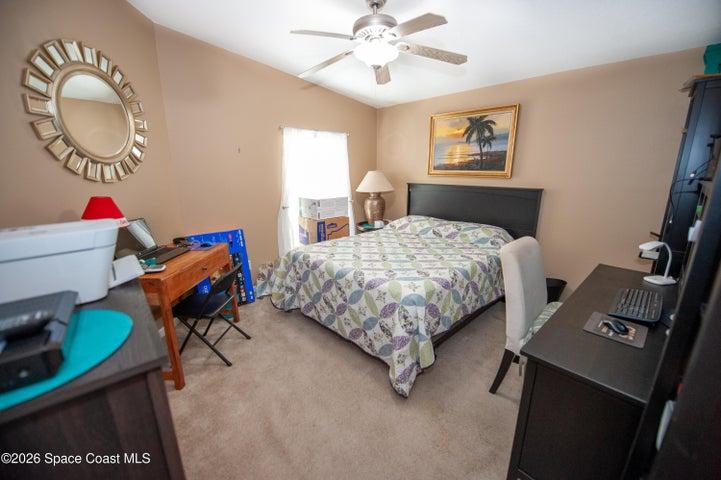 645 Outer Drive 124, Cocoa, FL, 32926 photo 18