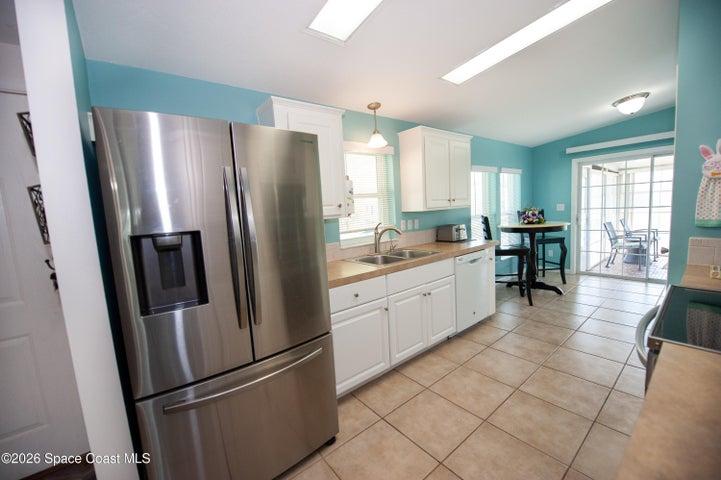 645 Outer Drive 124, Cocoa, FL, 32926 photo 9