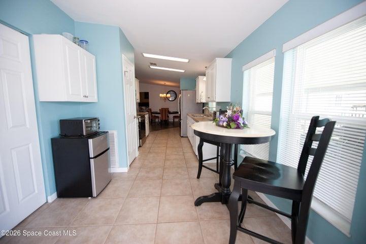 645 Outer Drive 124, Cocoa, FL, 32926 photo 10