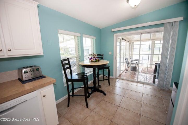 645 Outer Drive 124, Cocoa, FL, 32926 photo 11