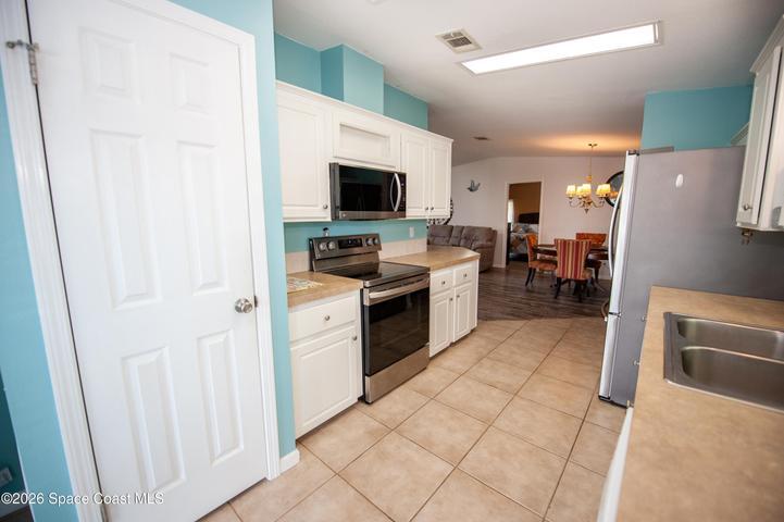645 Outer Drive 124, Cocoa, FL, 32926 photo 8