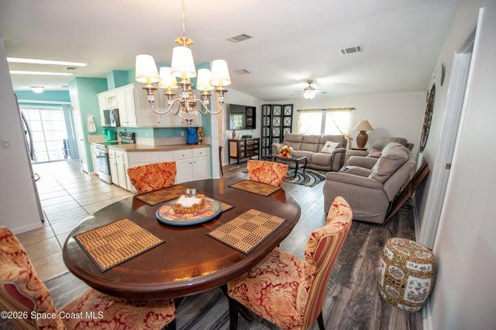 645 Outer Drive 124, Cocoa, FL, 32926 photo 3