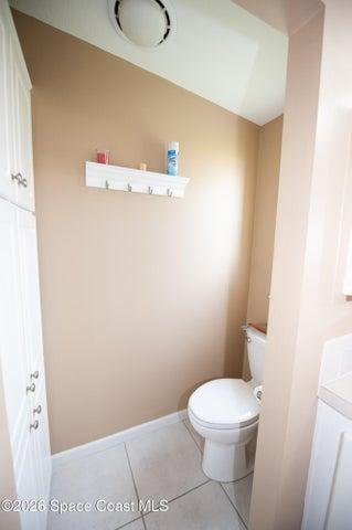 645 Outer Drive 124, Cocoa, FL, 32926 photo 17