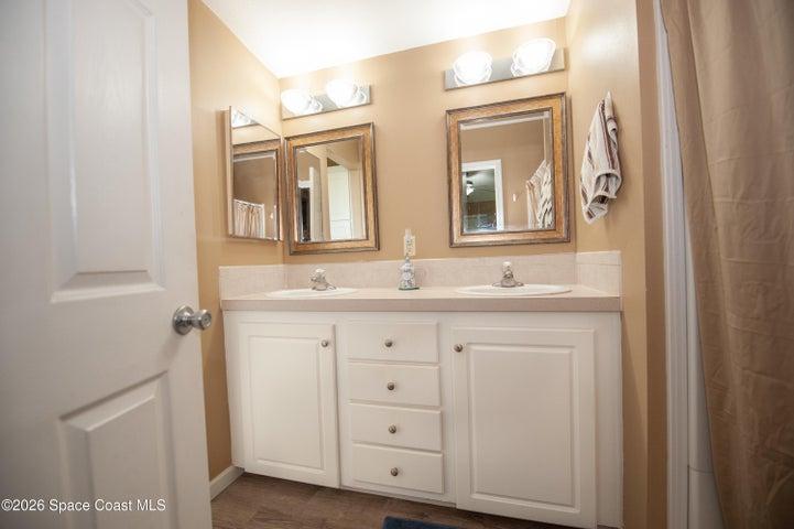 645 Outer Drive 124, Cocoa, FL, 32926 photo 16