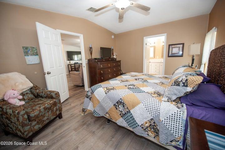 645 Outer Drive 124, Cocoa, FL, 32926 photo 15