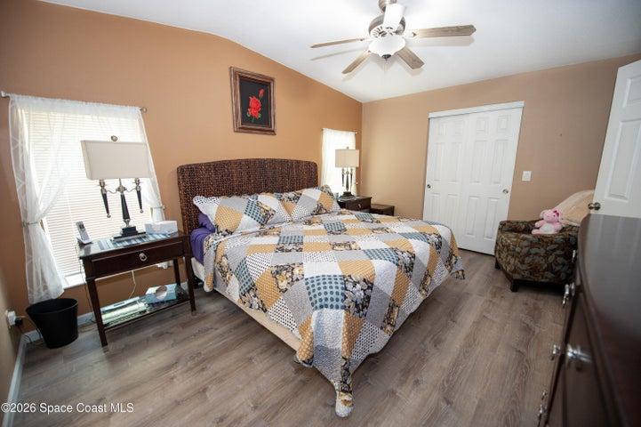 645 Outer Drive 124, Cocoa, FL, 32926 photo 14