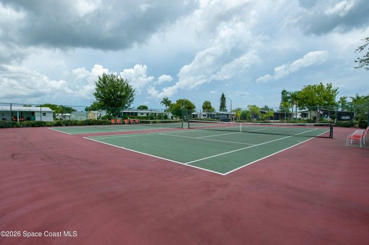 645 Outer Drive 124, Cocoa, FL, 32926 photo 31