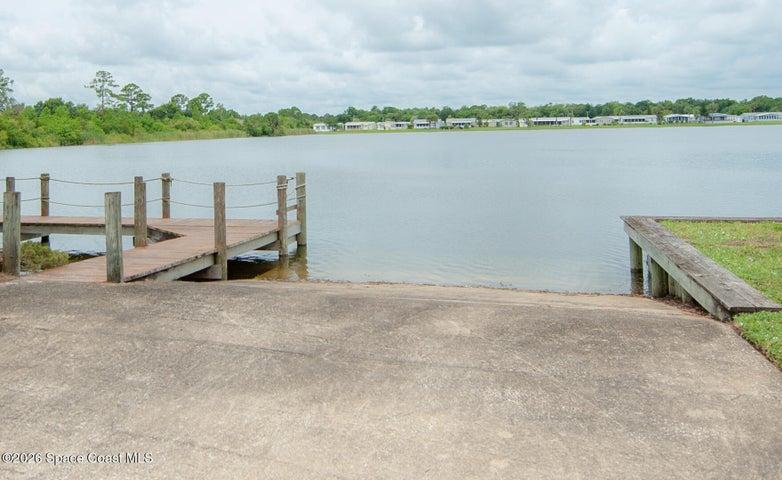 645 Outer Drive 124, Cocoa, FL, 32926 photo 36