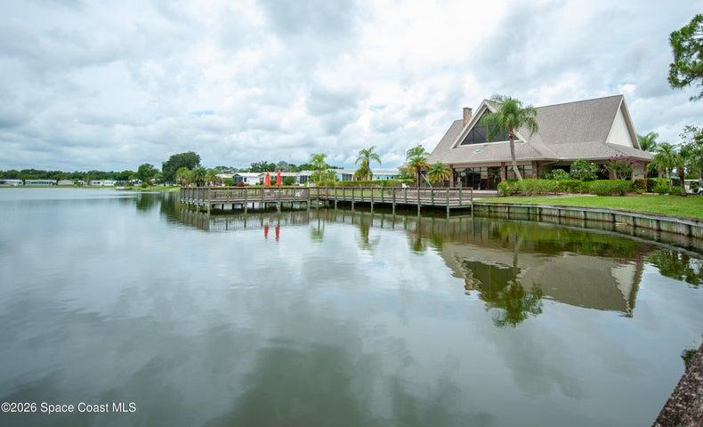 645 Outer Drive 124, Cocoa, FL, 32926 photo 32