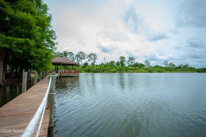 645 Outer Drive 124, Cocoa, FL, 32926 photo 37