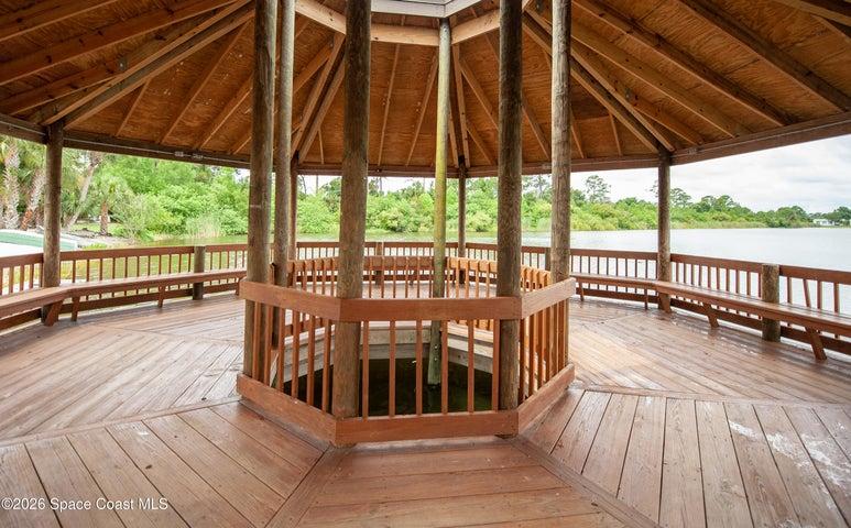645 Outer Drive 124, Cocoa, FL, 32926 photo 39