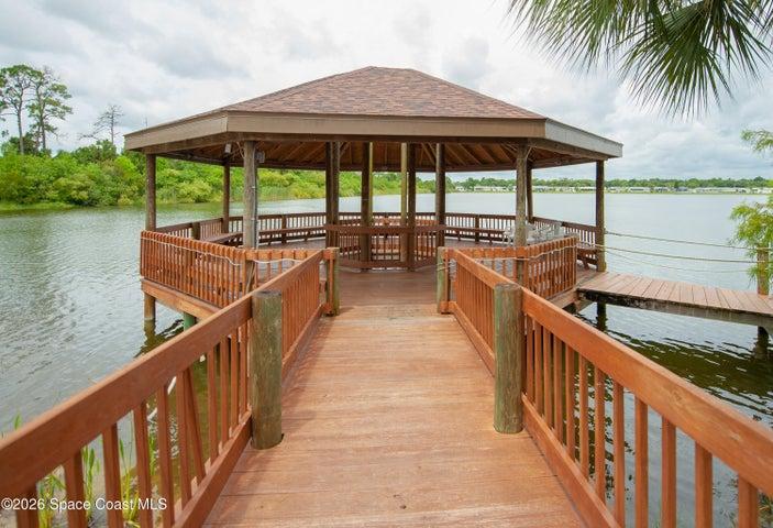 645 Outer Drive 124, Cocoa, FL, 32926 photo 38