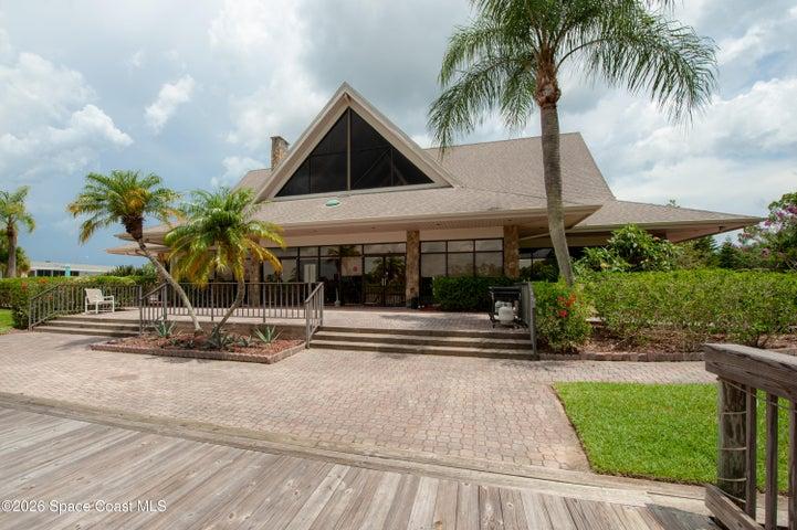 645 Outer Drive 124, Cocoa, FL, 32926 photo 24