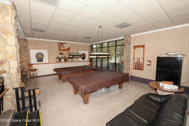 645 Outer Drive 124, Cocoa, FL, 32926 photo 27
