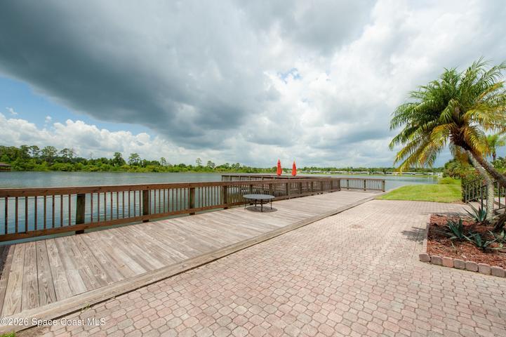 645 Outer Drive 124, Cocoa, FL, 32926 photo 33