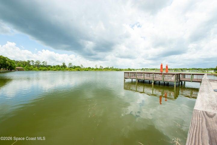 645 Outer Drive 124, Cocoa, FL, 32926 photo 35