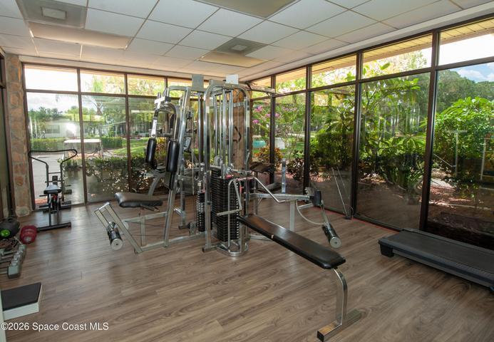 645 Outer Drive 124, Cocoa, FL, 32926 photo 29