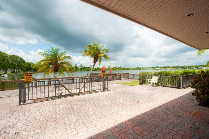 645 Outer Drive 124, Cocoa, FL, 32926 photo 34