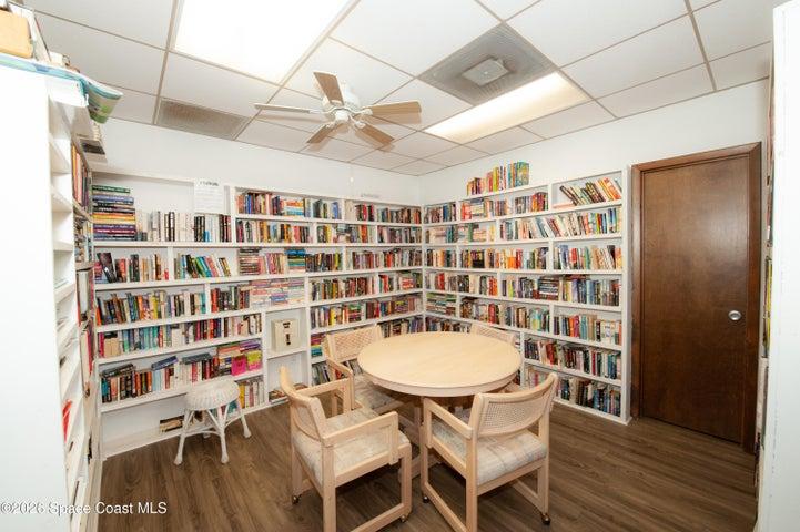 645 Outer Drive 124, Cocoa, FL, 32926 photo 28