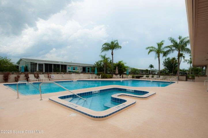 645 Outer Drive 124, Cocoa, FL, 32926 photo 30