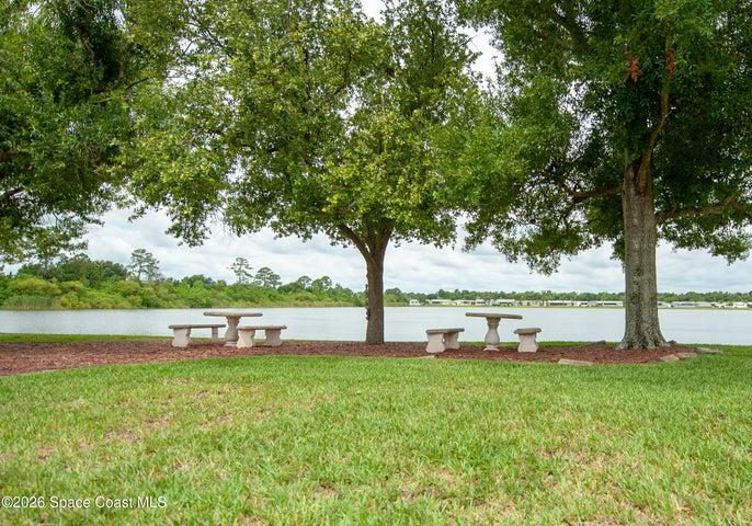 645 Outer Drive 124, Cocoa, FL, 32926 photo 40