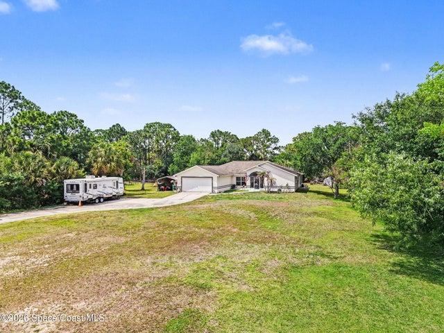 5220 Avocado Avenue, Cocoa, FL, 32926 photo 4