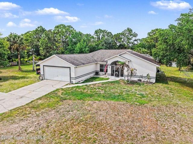 5220 Avocado Avenue, Cocoa, FL, 32926 photo 3