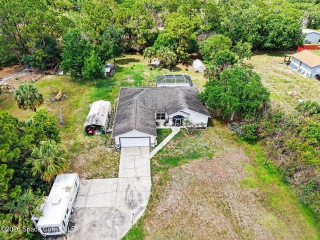 5220 Avocado Avenue, Cocoa, FL, 32926 photo 6