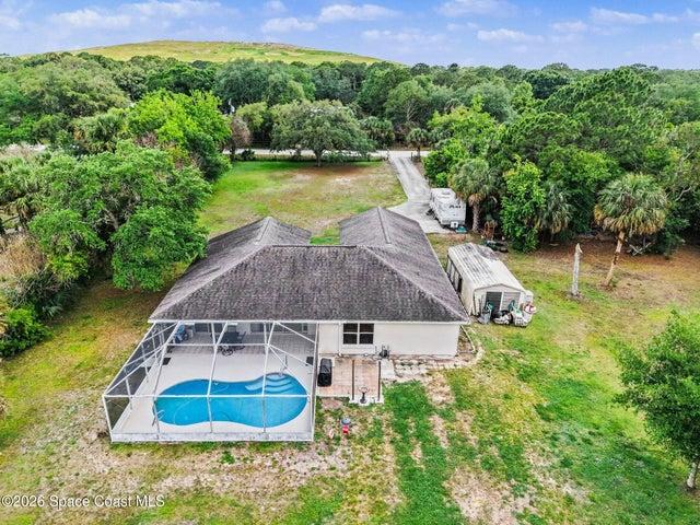 5220 Avocado Avenue, Cocoa, FL, 32926 photo 7