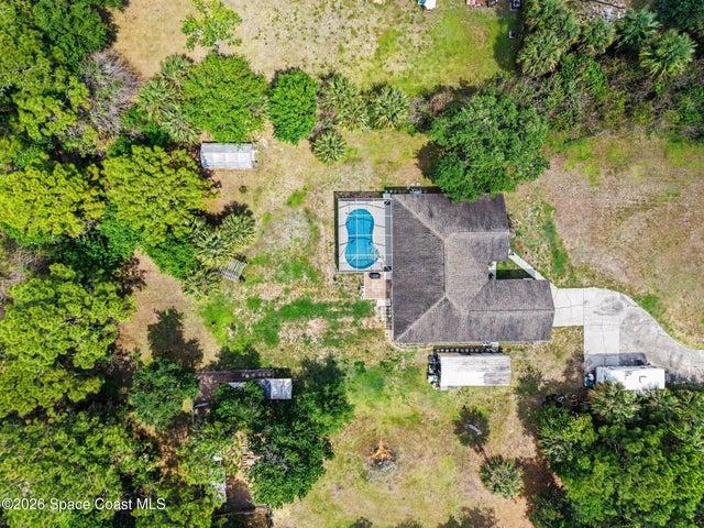 5220 Avocado Avenue, Cocoa, FL, 32926 photo 8