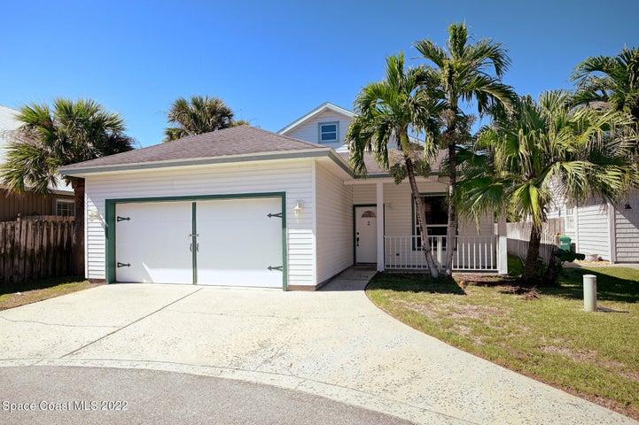 7373 Stuart Avenue, Melbourne Beach, FL, 32951 photo 2