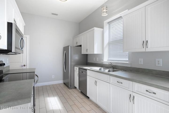 7373 Stuart Avenue, Melbourne Beach, FL, 32951 photo 3