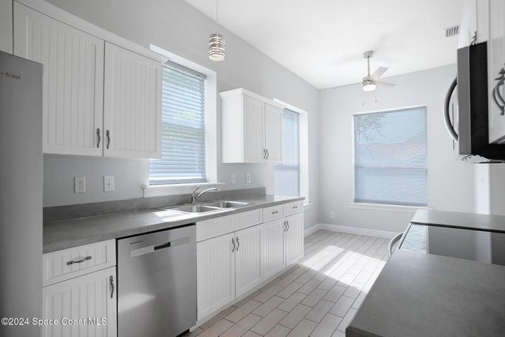 7373 Stuart Avenue, Melbourne Beach, FL, 32951 photo 4