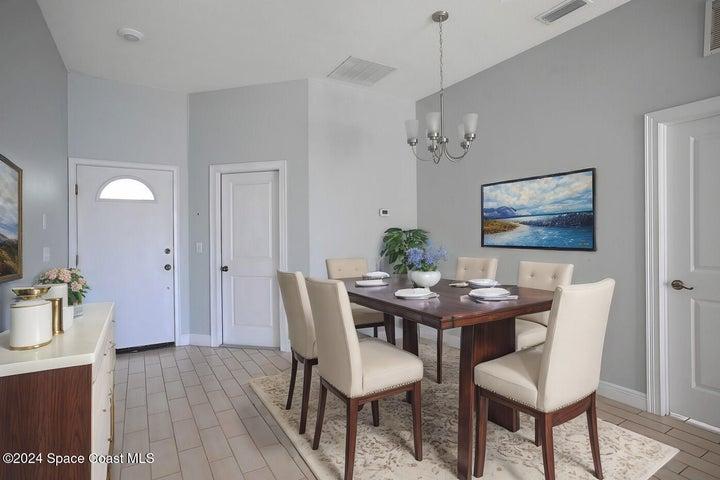 7373 Stuart Avenue, Melbourne Beach, FL, 32951 photo 5